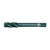 M2 x 0.4 1066-SFT HSS-E Spiral Flute Cutting Tap Steam Tempered - OSG