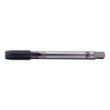 1" x 8 UNC A-POT DIN 2184-1 Spiral Point HSS-PM Tap TiCN Coated For General Use - OSG
