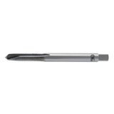 EG-MJ 8 x 1.25 E-HL-POT Helicoil Thread Cutting Tap Spiral Point For Thread Repair/Wire Insert (STI) - OSG