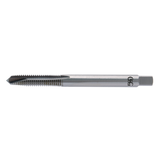 EG-UNJC 6x32 E-HL-POT Helicoil Thread Cutting Tap Spiral Point For Thread Repair/Wire Insert (STI) - OSG