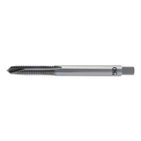 EG-UNJF 1/4x28 E-HL-POT Helicoil Thread Cutting Tap Spiral Point For Thread Repair/Wire Insert (STI) - OSG