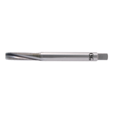 EG-MJ 10 x 1.5 E-HL-SFT Helicoil Thread Cutting Tap Spiral Flute For Thread Repair/Wire Insert (STI) - OSG