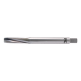 EG-UNJF 10x32 E-HL-SFT Helicoil Thread Cutting Tap Spiral Flute For Thread Repair/Wire Insert (STI) - OSG