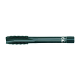 M1.2 x 0.25 1066-POT HSS-E Spiral Point Cutting Tap Steam Tempered - OSG