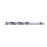 ADO-SUS-5D - 10.2mm Solid Carbide 5xD Through Coolant Drill WXL Coated - OSG
