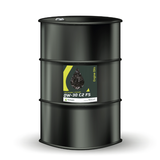 0W-30 FMC ACEA C2 Fully Synthetic Engine Oil - 205 Litre Drum - Optimoil