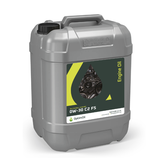 0W-30 FMC ACEA C2 Fully Synthetic Engine Oil - 20 Litre - Optimoil