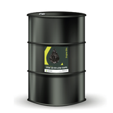 15W-40 E9 Low Saps Engine Oil - 205 Litre Drum Pack of 4 - Optimoil