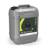 5W-30 C2/C3 LD Diesel Engine Oil - 20 Litre - Optimoil