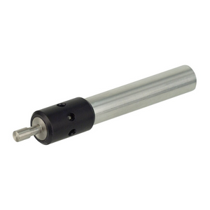 PEC Electronic Edgefinder with 6 Lights 4200-520