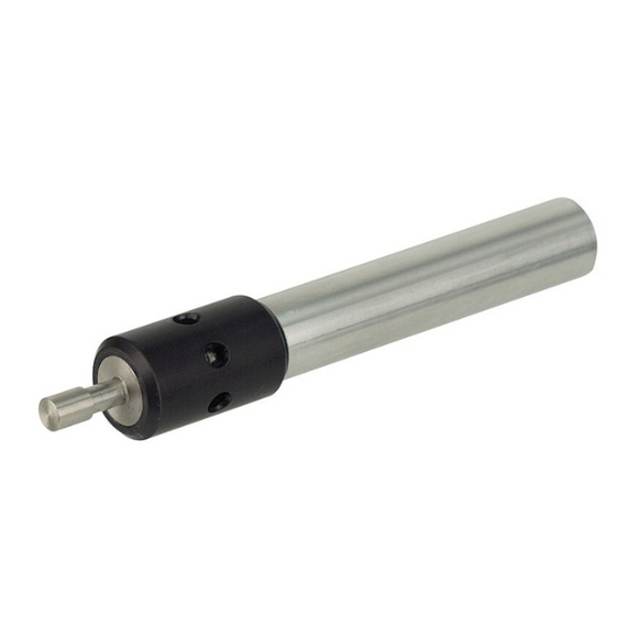 PEC Electronic Edgefinder with 6 Lights 4200-520