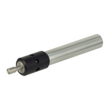 PEC Electronic Edgefinder with 6 Lights 4200-520