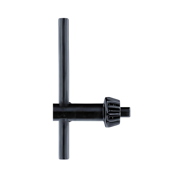 Porta Chuck Key DIN S2 - Jacobs S2