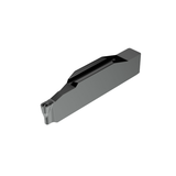 R123H1-0200-RO Carbide Groove Profile Inserts (Pack of 10) - Grade: 1105 - Sandvik Coromant - Precision Engineering Tools EW Equipment Sandvik,
