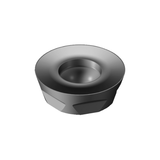 R300-1240E-ML Carbide Milling Inserts (Pack of 10) - Grade: 1040 - Sandvik Coromant