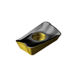 R390-11 T3 08M-MM Carbide Milling Inserts (Pack of 10) - Grade: 1040 - Sandvik Coromant - Precision Engineering Tools EW Equipment Sandvik,