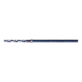 RC305 - 2.15mm Dormer FORCE Micro Solid Carbide 5xD Drill with Coolant Feed - AlCrN Coated - Precision Engineering Tools EW Equipment Dormer Pramet,