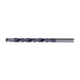 RC408 - 6.0mm Dormer FORCE X Solid Carbide 8xD Drill With Coolant Feed - TiAlN-Top Coated