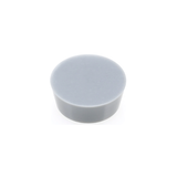 RPGN 090300 T00520 Carbide Milling Inserts (Pack of 10) - Grade: SX9 - NTK - Precision Engineering Tools EW Equipment NTK,