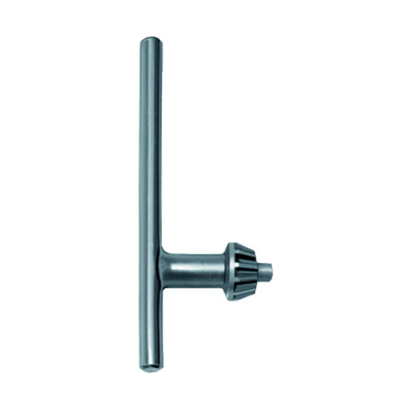 Rohm Chuck Key Size S1 with DIN-Toothing 6349 for Key-Type Drill Chuck