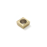 SCGX 060204-P1 Carbide Drilling Inserts (Pack of 10) - Grade: T250D - Seco - Precision Engineering Tools EW Equipment Seco,
