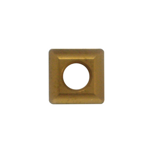 SDNT090308 Carbide Inserts - WTL71 Grade (Pack of 9) - Walter