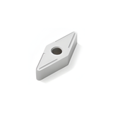 VNMG 160412-MR4 Carbide Turning Inserts (Pack of 5) - Grade: 883 - Seco - Precision Engineering Tools EW Equipment Seco,