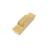 LCMF 160404-0400-FT Carbide Turning/Grooving Inserts (Pack of 10) - Grade: CP500 - Seco - Precision Engineering Tools EW Equipment Seco,
