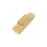 LCMR 160608-0600-FT Carbide Turning/Grooving Inserts (Pack of 10) - Grade: CP500 - Seco - Precision Engineering Tools EW Equipment Seco,