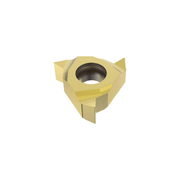 16NR11BSPT Threading Insert - Grade: CP500 - Seco