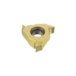16ER11.5NPT-A1 Threading Insert - Grade: CP500 - Seco