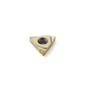 11NL18UN Threading Insert - Grade: CP500 - Seco