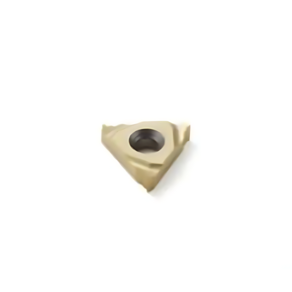 11NL18UN Threading Insert - Grade: CP500 - Seco