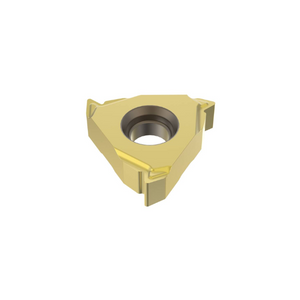 16ER14UN-A1 Threading Inserts (Pack of 2) - Grade: CP500 - Seco