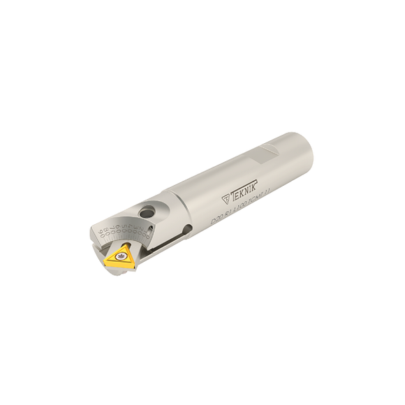 Trend 10H/1X1/4TC Pin guided chamfer bevel cutter 45 degrees - 1/4 Trend 10H/1X1/4TC Pin guided chamfer bevel cutter 45 degrees - 1/4