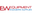EW Equipment logo