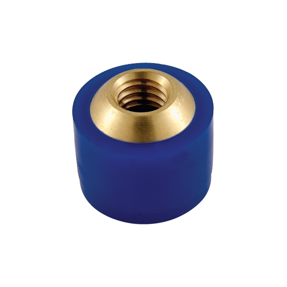 VDI 30/40 Coolant Nozzle - Eroglu