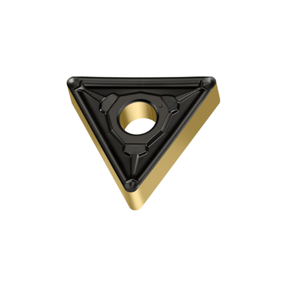 TNMM 110304 EL-PN1 Turning Inserts - VP5515 Grade (Pack of 7) - Walter/Valenite