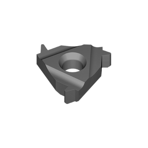 3ER16BBUTVTX External British Buttress RH Threading Insert VTX Grade - Vargus