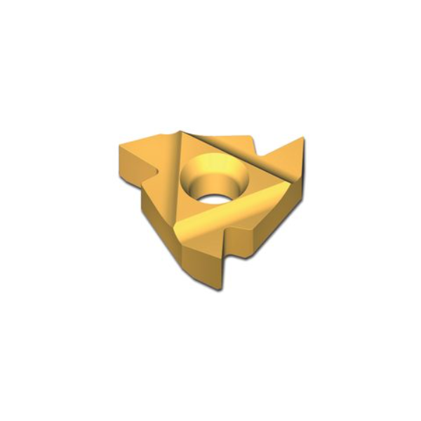 2IR48UNJVKX Internal UNJ RH Threading Insert VKX Grade - Vargus | EW ...