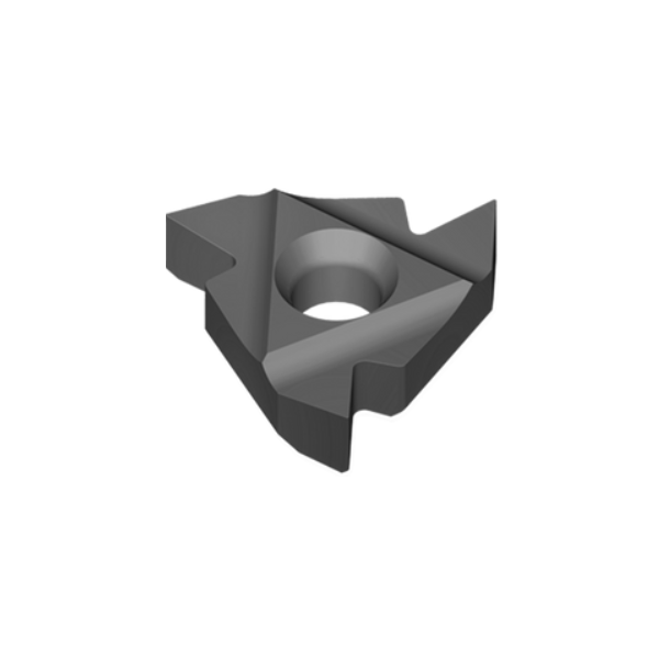 3IR18UNJVTX Internal UNJ RH Threading Insert VTX Grade - Vargus | EW ...