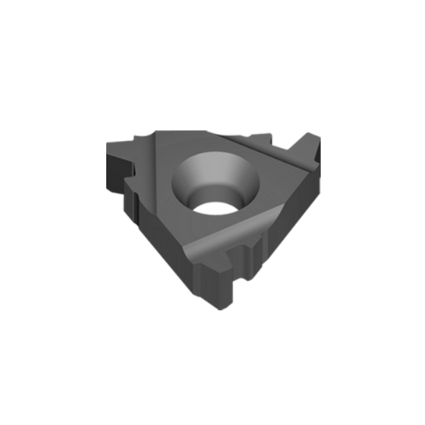 4IR6ACMEVTX Internal ACME RH Threading Insert VTX Grade Vargus EW