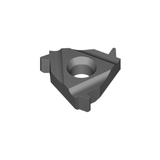 3IR10BBUTVTX Internal British Buttress RH Threading Insert VTX Grade - Vargus