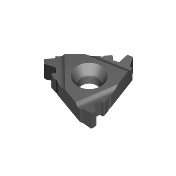 Trapezoidal Thread Insert 4IR5.0TRVTX Internal Trapezoidal RH Threading Insert VTX Grade - Vargus ...