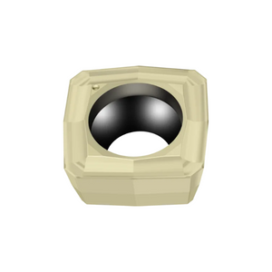 P28475-6 Carbide Inserts - WTP35 Grade (Pack of 11) - Walter