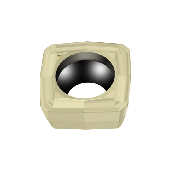 P28475-6 Carbide Inserts - WTP35 Grade (Pack of 11) - Walter