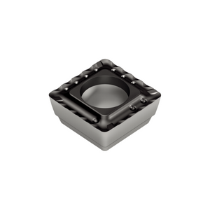 P4840P-7R-E67 Carbide Inserts - WKP35S Grade (Pack of 10) - Walter