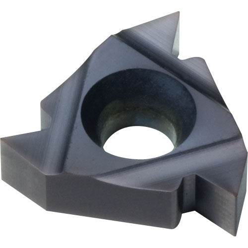 16ER 2.00 ISO P50C External Metric Threading Insert - For Stainless - Precision Engineering Tools EW Equipment EW Equipment,