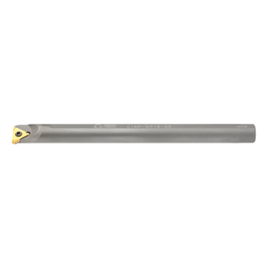 C10M SIR11-12 Carbide Threading Tool For 11IR Inserts - Precision Engineering Tools EW Equipment Omega Products,