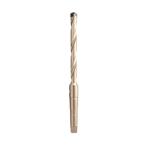 Spade Drill Holder - Morse Taper Shank - Spiral Flute Standard - (48.00mm - 65.09mm) - 874250005M - Precision Engineering Tools EW Equipment Europa Tool,